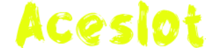 Aceslot
